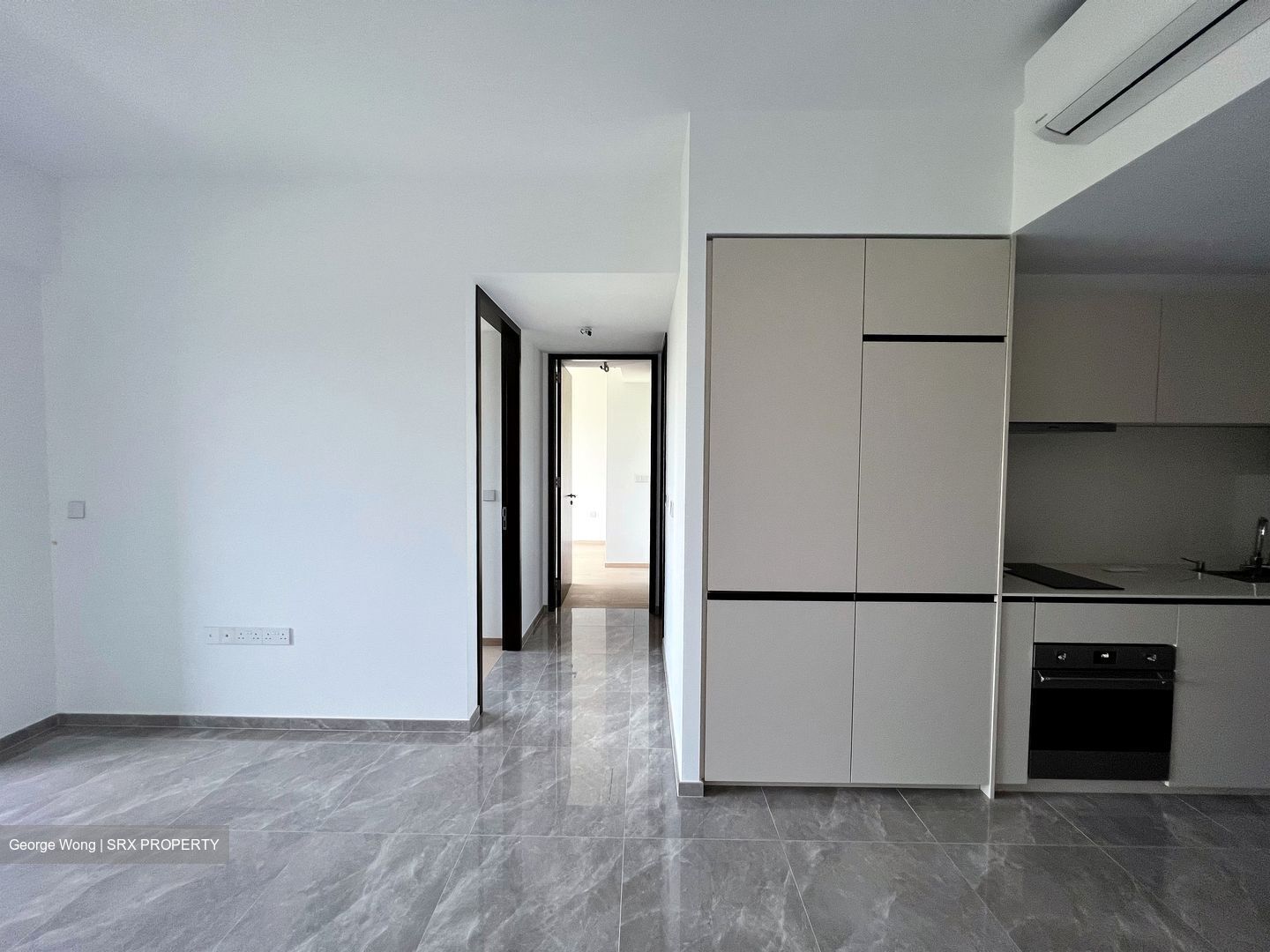 JadeScape (D20), Condominium #517926791